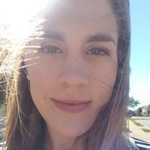 Meet your Posher, Jules